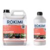 rokimi-heavy-duty-cleaner
