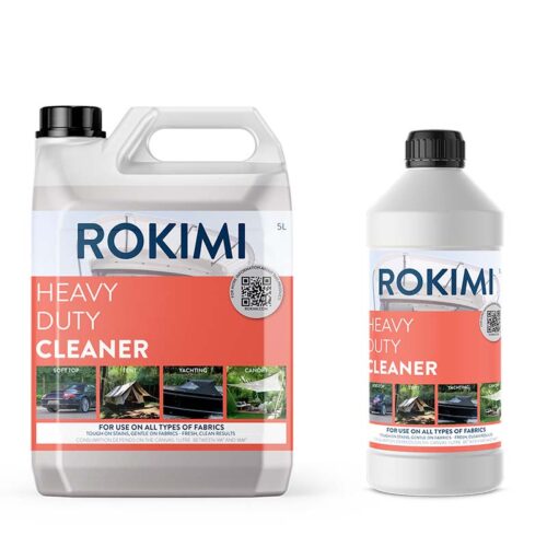 rokimi-heavy-duty-cleaner