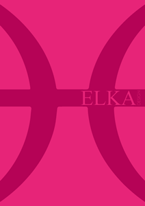 ELKA Catalogus 2023